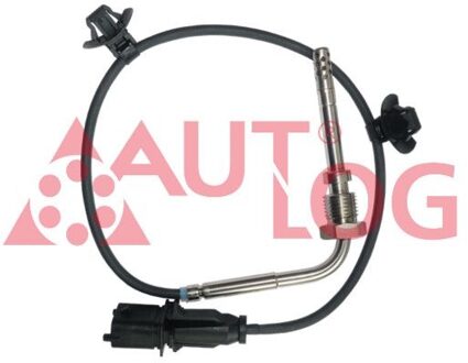 Suzuki Sensor, uitlaatgastemperatuur AS3311