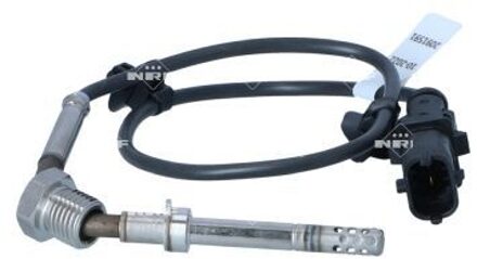 Suzuki Sensor, uitlaatgastemperatuur EASY FIT 707296