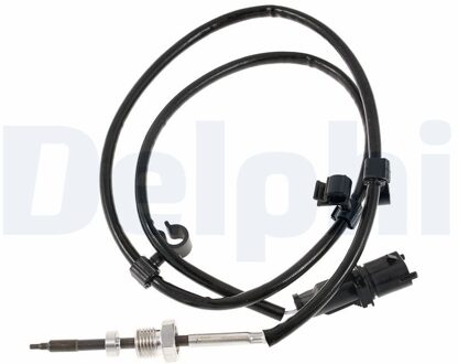 Suzuki Sensor, uitlaatgastemperatuur TS30232