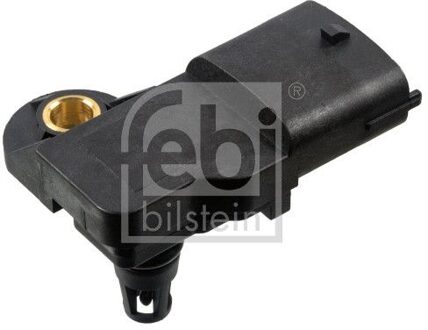 Suzuki Sensor, vuldruk 188585