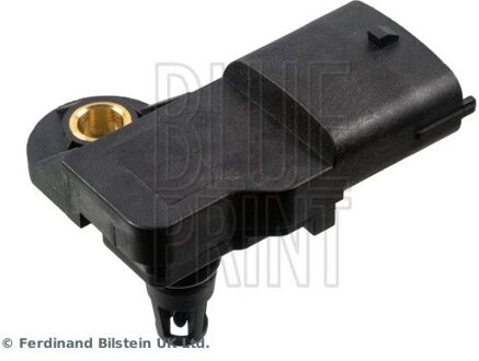 Suzuki Sensor, vuldruk ADBP720052