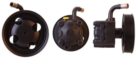 Suzuki Servo pomp 151357