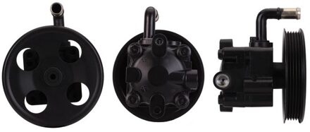 Suzuki Servo pomp 151386