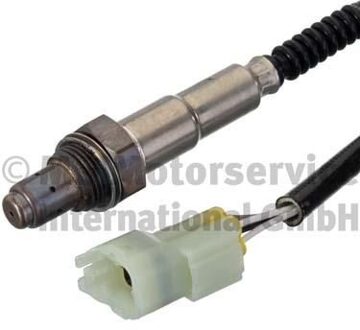 Suzuki Sonde Lambda 705271660