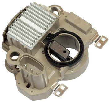 Suzuki Spanningsregelaar ARE5101