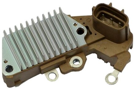 Suzuki Spanningsregelaar ARE6060