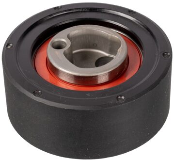 Suzuki Spanrol 14269