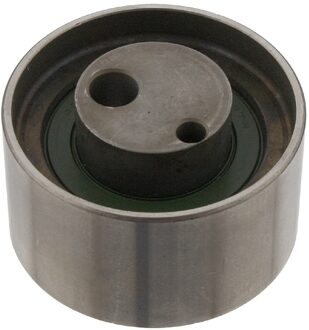 Suzuki Spanrol 30025