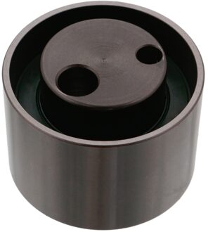 Suzuki Spanrol 32397