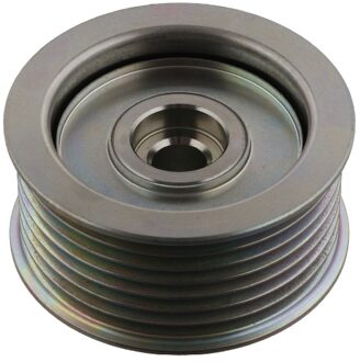 Suzuki Spanrol 34611