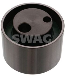 Suzuki spanrol 84932397