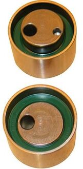 Suzuki Spanrol, distributieriem DTE8501