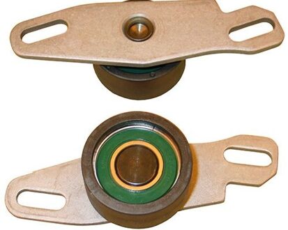 Suzuki Spanrol, distributieriem DTE8506