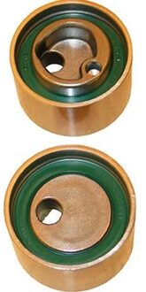 Suzuki Spanrol, distributieriem DTE8507