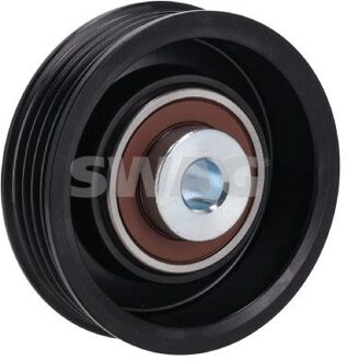 Suzuki Spanrol, Poly V-riem 33114657