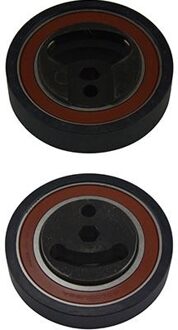 Suzuki Spanrol, Poly V-riem DTP8508