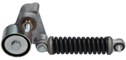 Suzuki Spanrol, Poly V-riem DTP8518