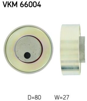 Suzuki Spanrol VKM66004