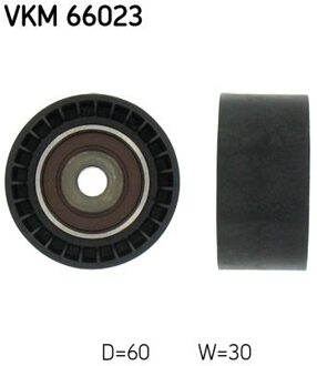 Suzuki Spanrol VKM66023