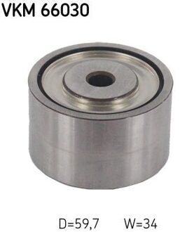 Suzuki Spanrol VKM66030