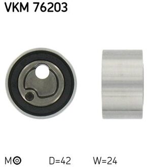 Suzuki Spanrol VKM76203