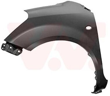 Suzuki Spatbord 5217655