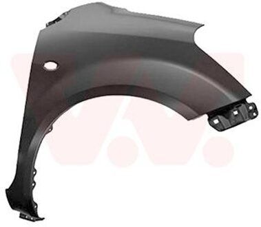 Suzuki Spatbord 5217656