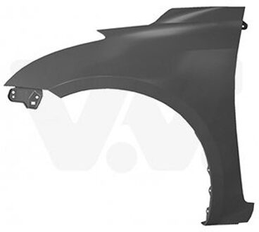 Suzuki Spatbord 5223657