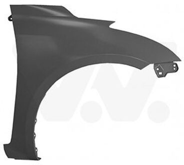 Suzuki Spatbord 5223658