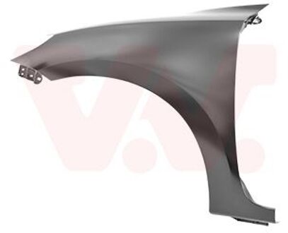 Suzuki Spatbord 5226657