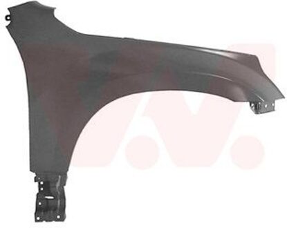 Suzuki Spatbord 5250658