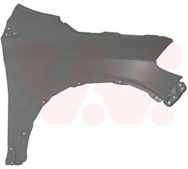 Suzuki Spatbord 5265658