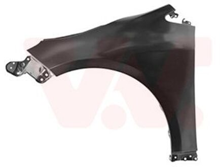 Suzuki Spatbord 5415657