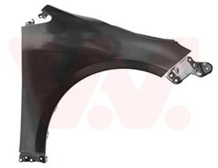 Suzuki Spatbord 5415658