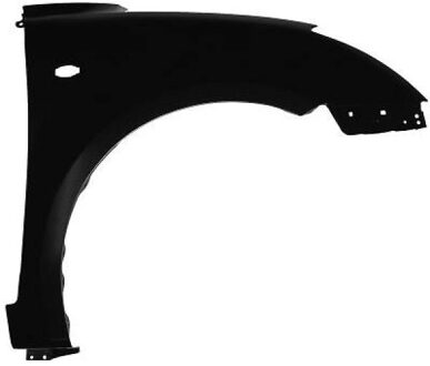 Suzuki Spatbord 6414006