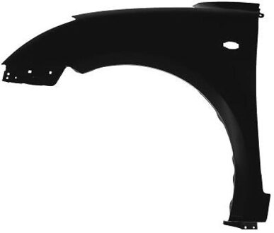 Suzuki Spatbord 6414007