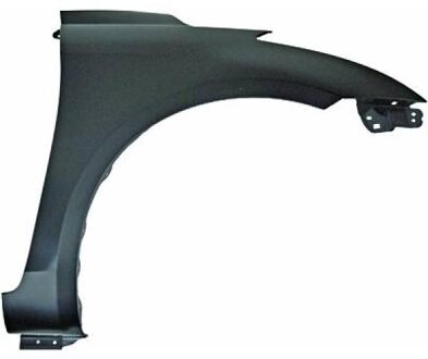 Suzuki Spatbord 6415107