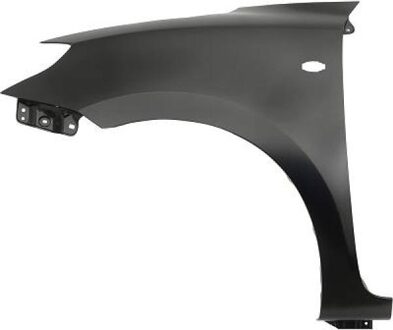 Suzuki Spatbord 6416007