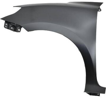 Suzuki Spatbord 6416107