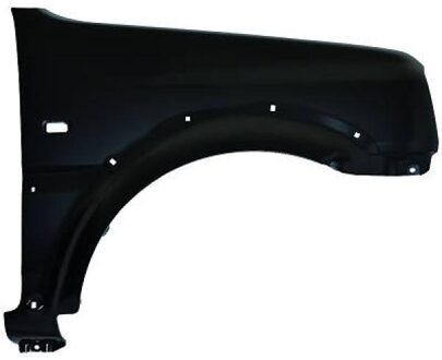 Suzuki Spatbord 6425807