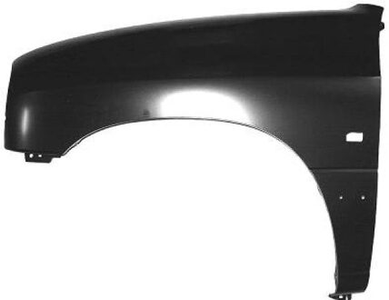 Suzuki Spatbord 6432807