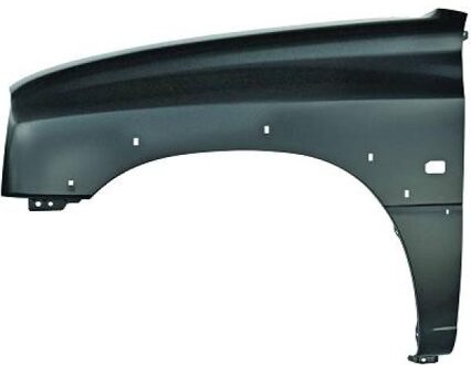 Suzuki Spatbord 6432906