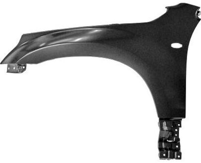 Suzuki Spatbord 6433006