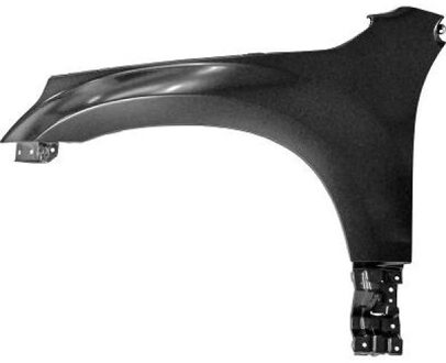 Suzuki Spatbord 6433106