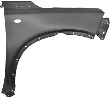 Suzuki Spatbord 6434806