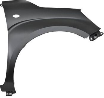 Suzuki Spatbord 6436006