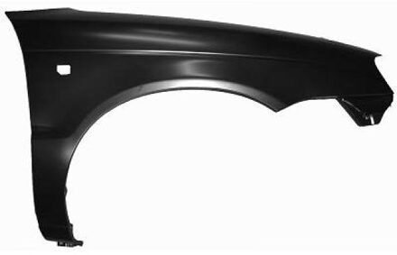 Suzuki Spatbord 6450106