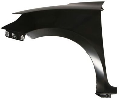 Suzuki Spatbord 6504046816311P