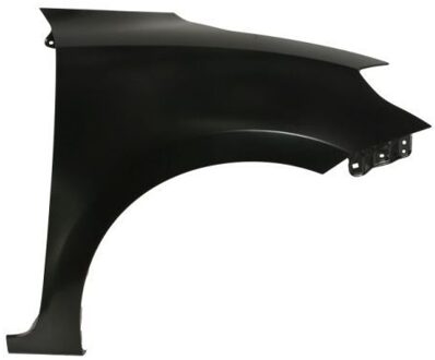 Suzuki Spatbord 6504046816312P