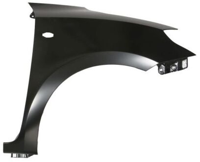 Suzuki Spatbord 6504046816314P